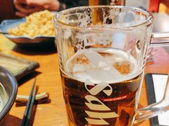 -俊屋料理·烧鸟·寿司·日泰融合菜(星际云汇店)