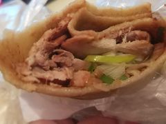 -石饮红星包子(中山路店)