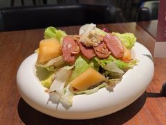 -Magnet磁食(愚园路店)