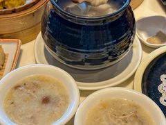 -虾饺妹·酒家(海珠广场店)