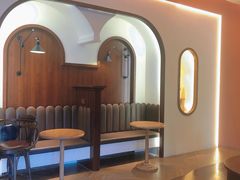 -ZAZA.CAFE.BAR