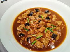 -子福慧(虹桥店)