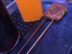 -老表记广西宵夜螺蛳鸭脚煲(西大店)