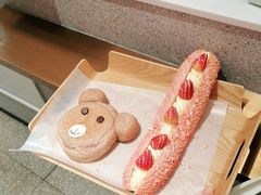 -奈雪的茶(天河城店)