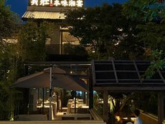 -广州融创文旅城