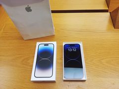 -Apple零售店(深圳益田假日广场店)