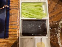 -小大董·烤鸭(王府井apm店)