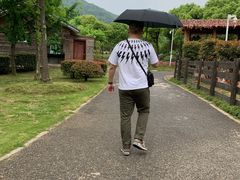 -无锡动物园·太湖欢乐园