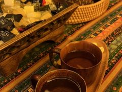 -泰迦·正宗泰式按摩SPA(东城店)