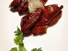 -杭州君悦酒店·湖滨28中餐厅