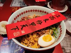 -味福记·本地特色菜(八一万达广场店)