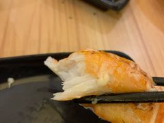 -禾绿寿司(星光68广场店)