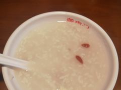 -蓉李记成都名小吃(合肥包河万达店)