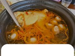 -蟹天蟹地农家菜·阳澄湖大闸蟹(浅水湾店)