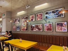 -东就鸭饭店·古早海南菜(友谊南海城店)