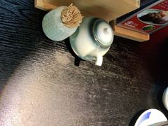 -YAMAKAWA(龙湖胥江天街店)