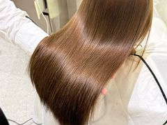 -凤凰汇购物中心