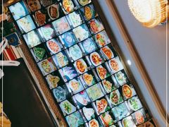 -老苏扬饭店
