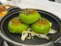 -寻味顺德·珍之宝酒楼(银钻店)
