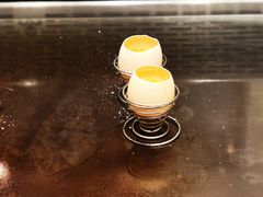 -枫品铁板烧(东樾店)