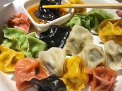 -33号大院·青岛本帮菜(五四广场店)