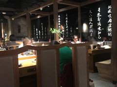 -呷哺呷哺 黄金牧场 (新中关购物中心店)