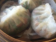 iphone_upload_pic-益健海鲜大食坊(拱北口岸店)