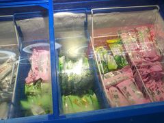 -麻辣英雄重庆火锅(常平店)