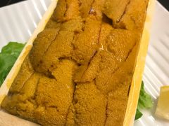 -金海阁海鲜火锅