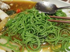 -口味堂(惠济路店)