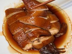 -广州酒家(文昌总店)