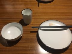 -禾珍珠家常小馆(河南博物院店)