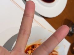 -觀芷隐轩