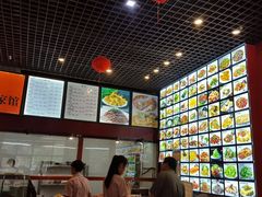 -赵家馆(燕山大街店)