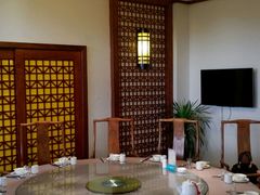 -淮上豆府(水厂路店)