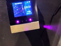 -AMG海上明珠影城(杭州西湖银泰店)