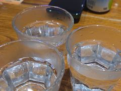 -小泉居(水坑尾店 )