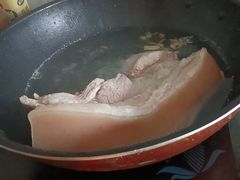 -嘉荣超市(望牛墩店)