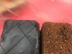 -爱德顺糕点食屋(利民道店)