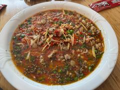 -自贡盐帮菜·玩辣餐厅(樱花园西街店)