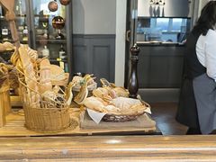 -秋林西餐厅(总店)