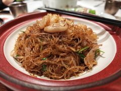 海皇干捞粉丝-在前门·烤鸭北京菜(五月花广场店)