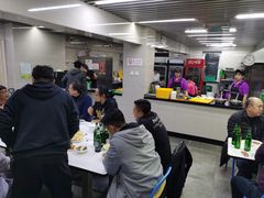 -雨霖祥和炖肉(南市店)