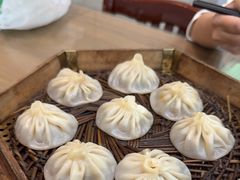-西安贾三灌汤包·回坊小吃·清真炒菜(北院门总店)