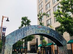 -% Arabica阿拉比卡咖啡烘焙工坊