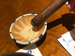 -堂本家洋食别馆·炸猪排(中心城店)