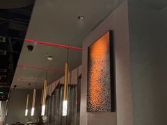 -捞王猪肚鸡火锅(金华义乌之心店)