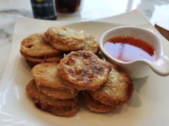 -荷塘秋月·本帮江浙菜(国权路店)