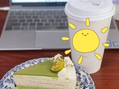 -叶太YETAI(良库店)
