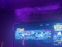 -星聚会KTV(龙湖上海奉贤天街店)